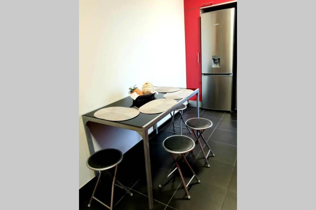 Hill & Sea House Apartment Ribeira Grande Exterior photo